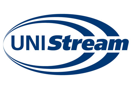 UniStream.jpg