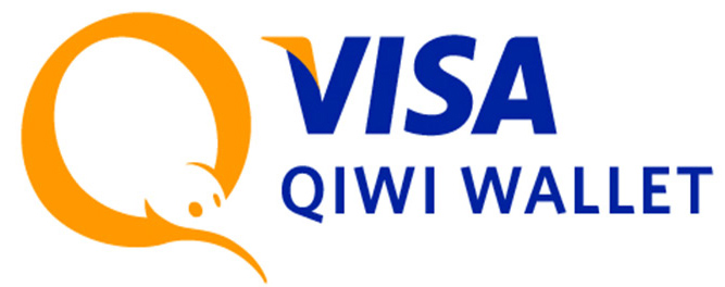 Qiwi_logo.jpg