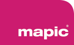 mapic-2017-logo-146x88.png