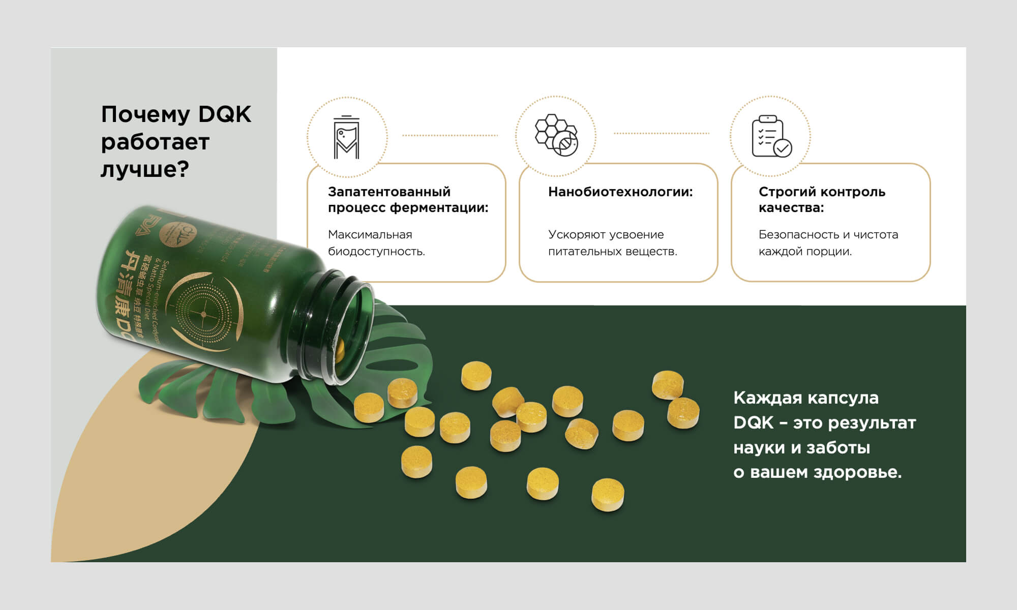 презентация про бады